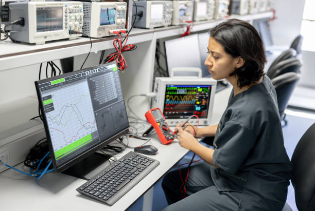 Best Affordable Electrician  in Voorheesville, NY